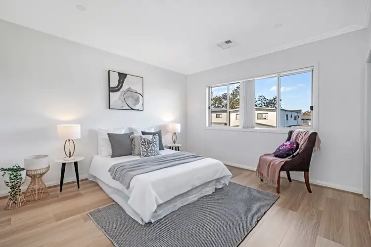 Fourth view of Homely house listing, 293 Terry Road, Box Hill NSW 2765