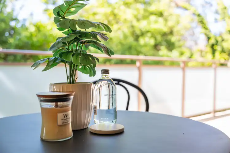 Third view of Homely apartment listing, 29/181 Pacific Highway, Lindfield NSW 2070