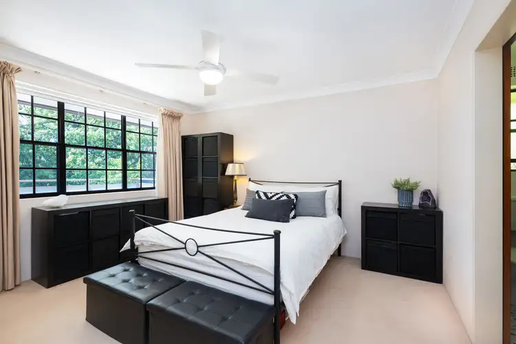 Sixth view of Homely apartment listing, 29/181 Pacific Highway, Lindfield NSW 2070