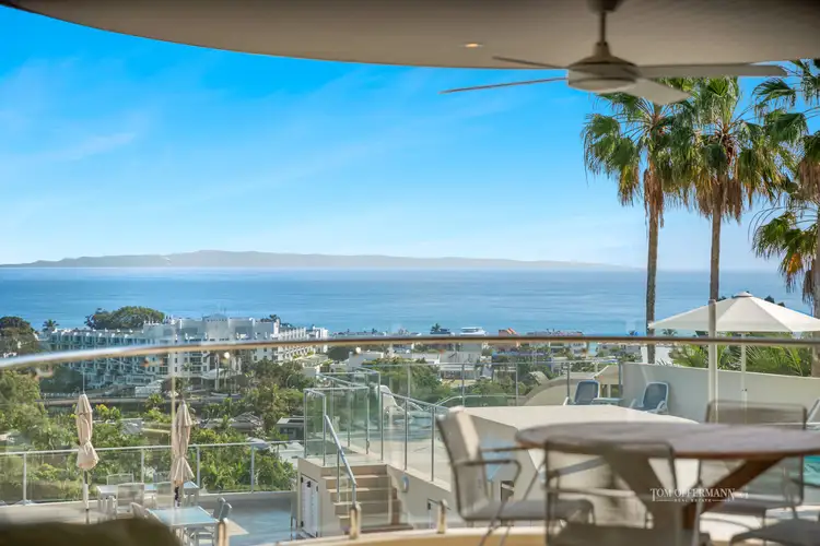 33/17 Natasha Avenue, Noosa Heads QLD 4567