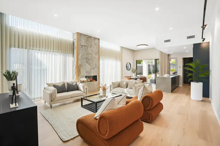 1/69 Hurley Street, Mawson ACT 2607