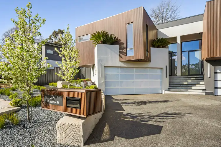 1/69 Hurley Street, Mawson ACT 2607