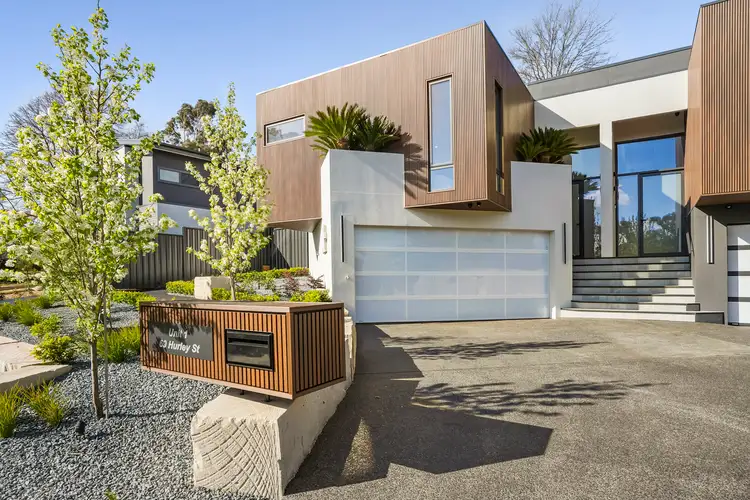 1/69 Hurley Street, Mawson ACT 2607