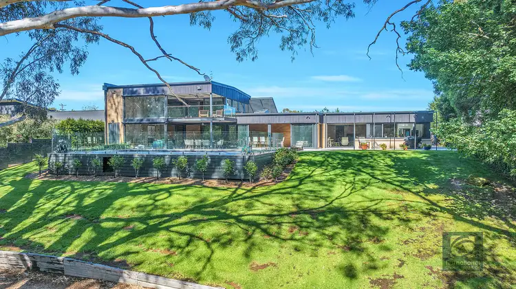 218 Wharparilla Drive, Echuca VIC 3564