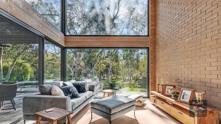 Fourth view of Homely house listing, 218 Wharparilla Drive, Echuca VIC 3564