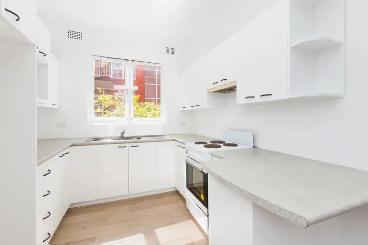 Third view of Homely unit listing, 2/68 Gerrale Street, Cronulla NSW 2230