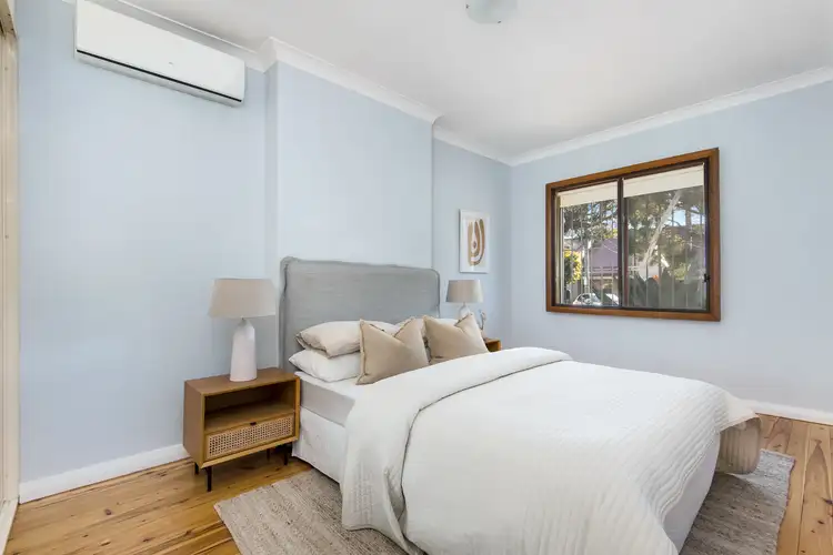 Fourth view of Homely house listing, 68 Terry Street, Tempe NSW 2044