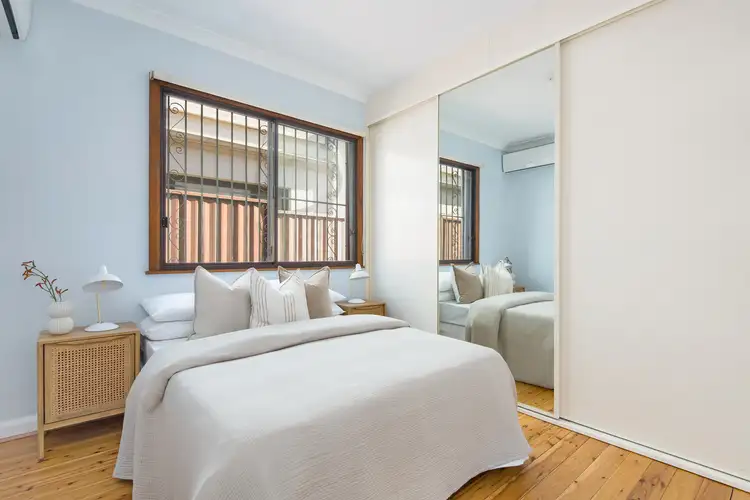 Sixth view of Homely house listing, 68 Terry Street, Tempe NSW 2044