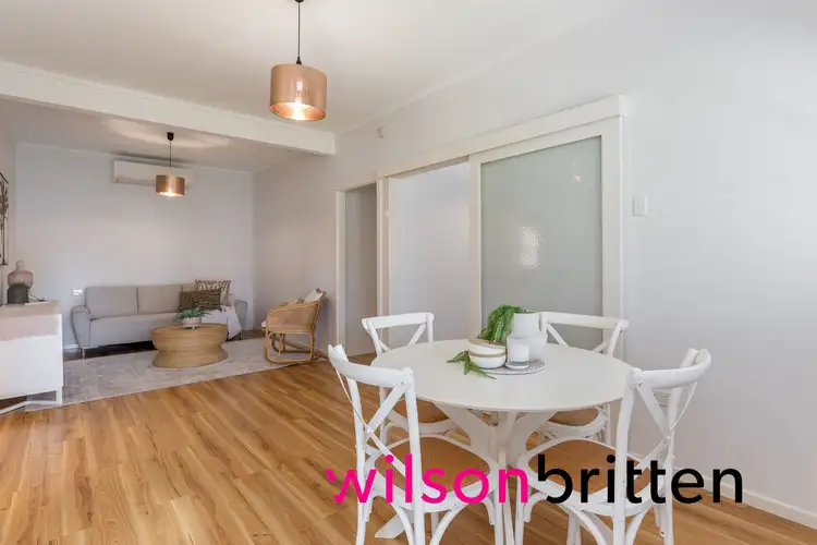 Fifth view of Homely house listing, 38 Sunrise Avenue, Budgewoi NSW 2262