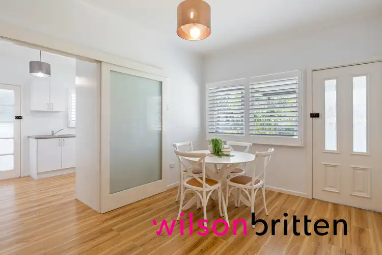 Sixth view of Homely house listing, 38 Sunrise Avenue, Budgewoi NSW 2262