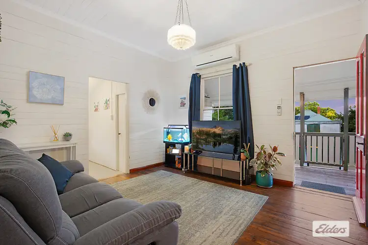 Third view of Homely house listing, 2 Laurel Lane, Toowoomba City QLD 4350