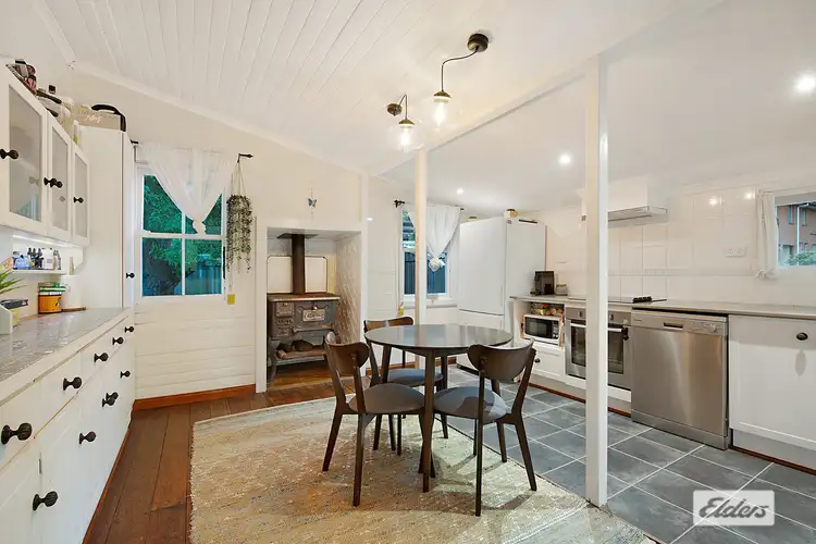 Fourth view of Homely house listing, 2 Laurel Lane, Toowoomba City QLD 4350