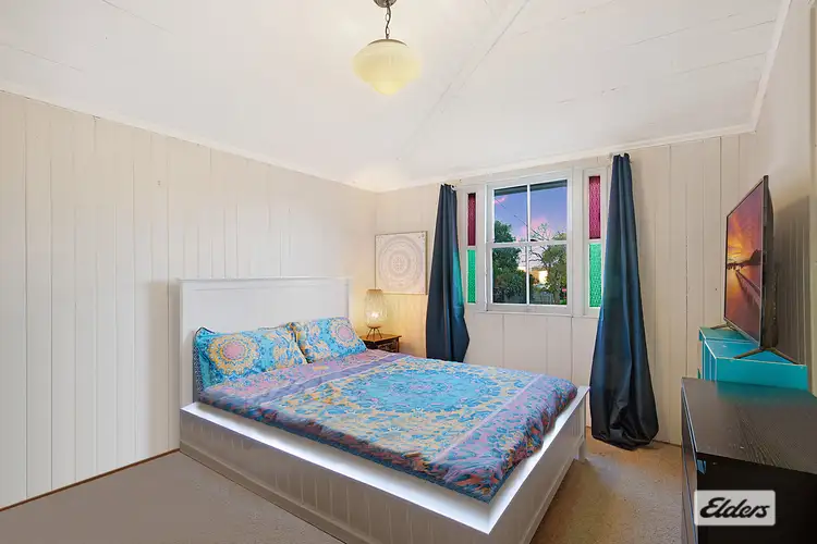 Fifth view of Homely house listing, 2 Laurel Lane, Toowoomba City QLD 4350