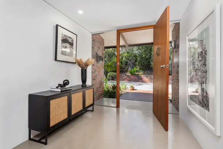 Third view of Homely house listing, 13 Francis Street, Belair SA 5052