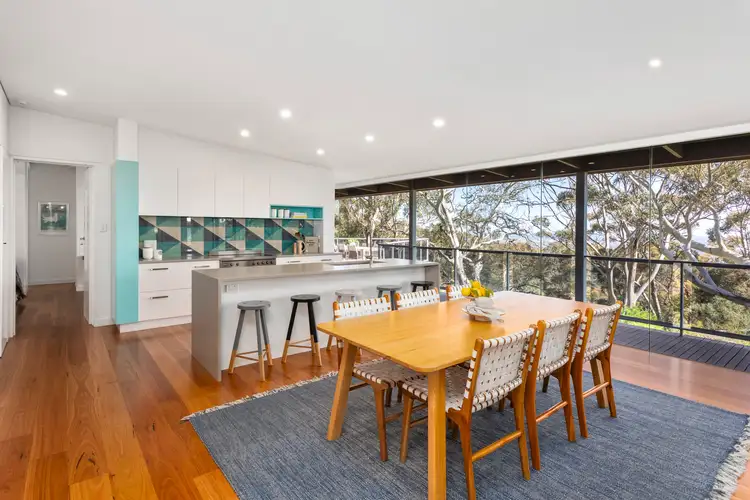 Fourth view of Homely house listing, 13 Francis Street, Belair SA 5052