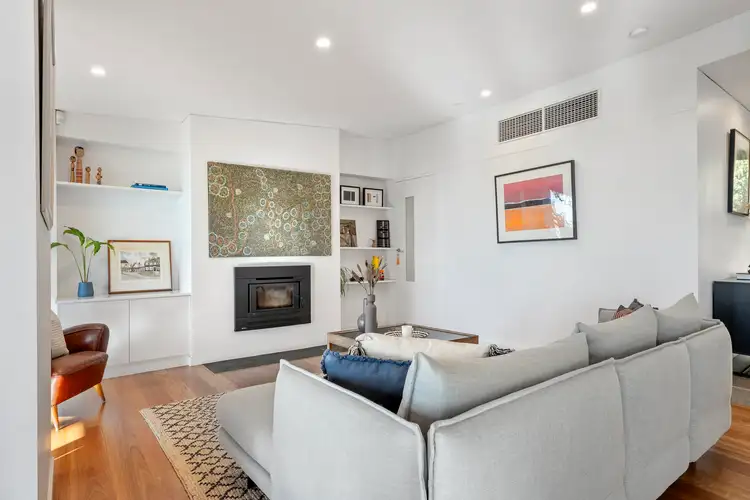 Sixth view of Homely house listing, 13 Francis Street, Belair SA 5052