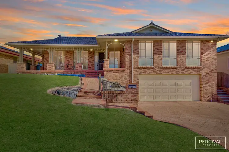 24 Ernest Street, Lake Cathie NSW 2445