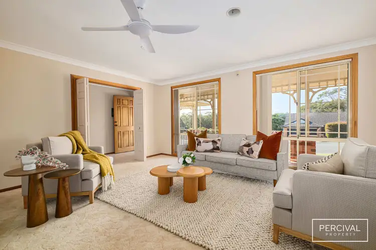 Third view of Homely house listing, 24 Ernest Street, Lake Cathie NSW 2445