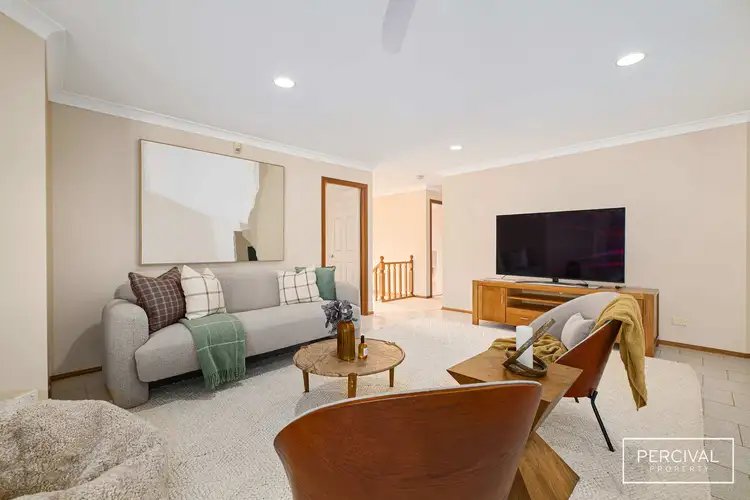 Fifth view of Homely house listing, 24 Ernest Street, Lake Cathie NSW 2445