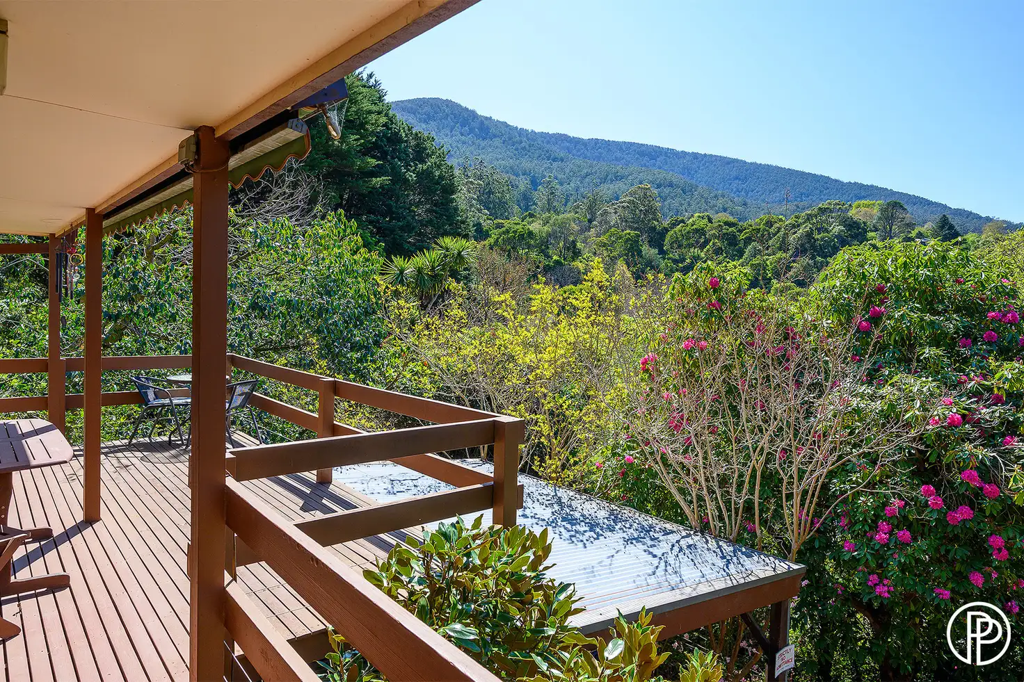 Main view of Homely house listing, 22 Wellington Road, Warburton VIC 3799