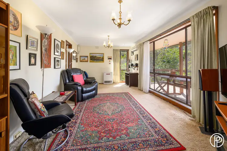Third view of Homely house listing, 22 Wellington Road, Warburton VIC 3799