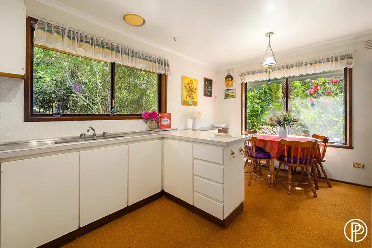 Fourth view of Homely house listing, 22 Wellington Road, Warburton VIC 3799