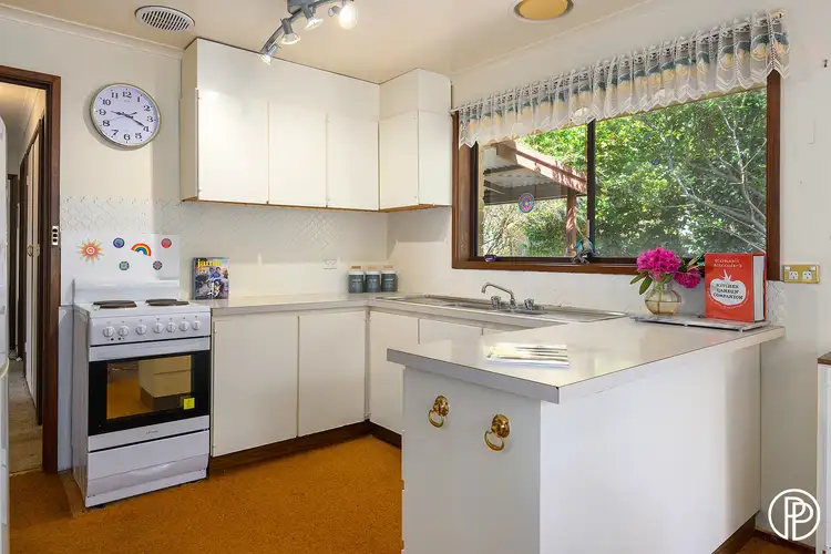 Fifth view of Homely house listing, 22 Wellington Road, Warburton VIC 3799