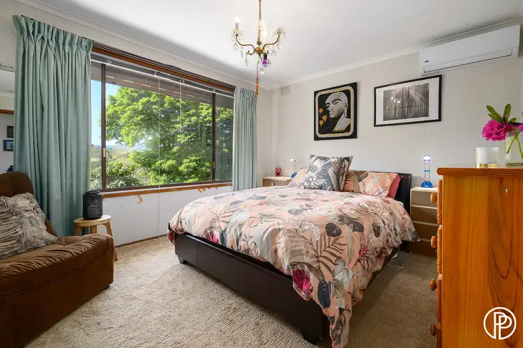 Sixth view of Homely house listing, 22 Wellington Road, Warburton VIC 3799