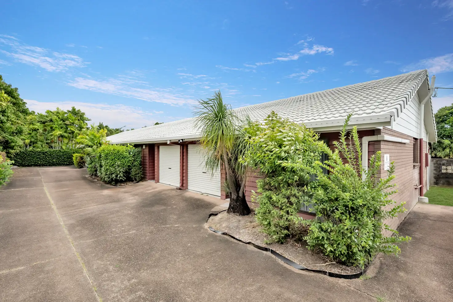Main view of Homely apartment listing, 2/61 Anne Street, Aitkenvale QLD 4814