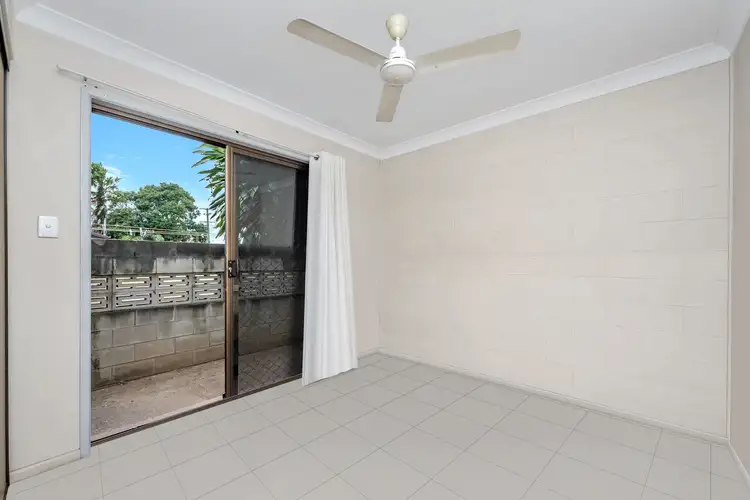 Fourth view of Homely apartment listing, 2/61 Anne Street, Aitkenvale QLD 4814