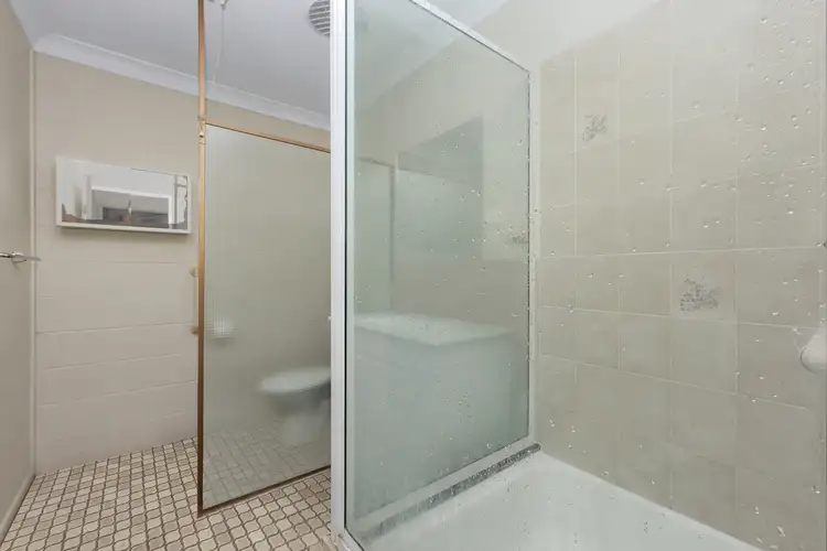 Fifth view of Homely apartment listing, 2/61 Anne Street, Aitkenvale QLD 4814