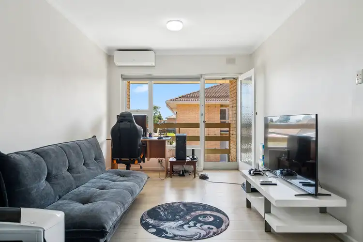 Third view of Homely unit listing, 16/10 Collins Street, Enfield SA 5085