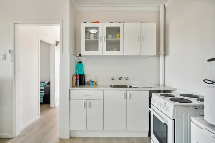Fourth view of Homely unit listing, 16/10 Collins Street, Enfield SA 5085