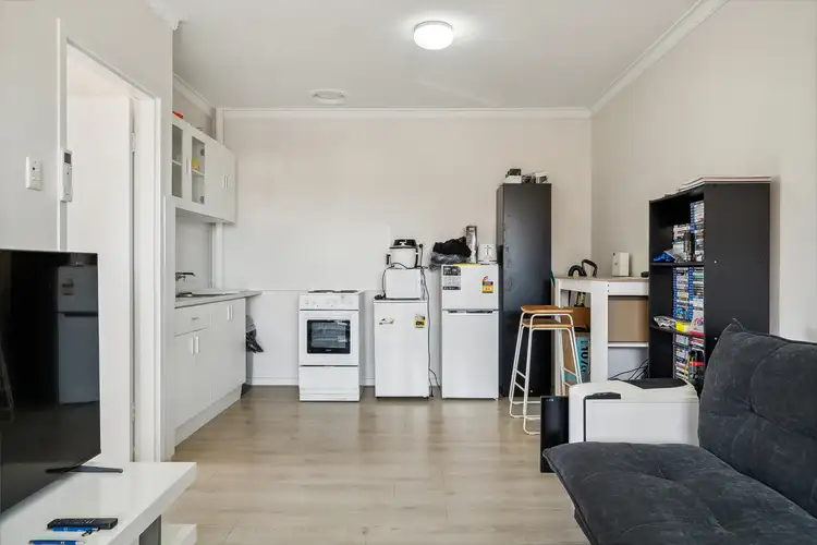 Fifth view of Homely unit listing, 16/10 Collins Street, Enfield SA 5085