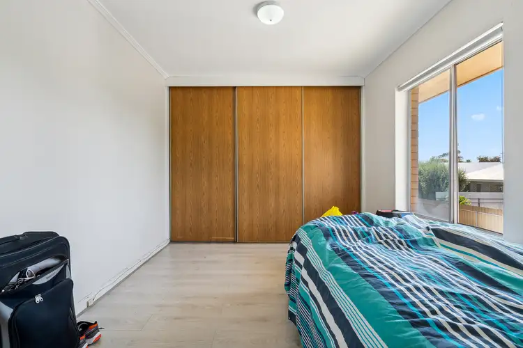 Sixth view of Homely unit listing, 16/10 Collins Street, Enfield SA 5085