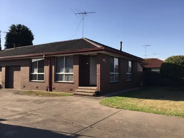 3/77-79 Princess Road