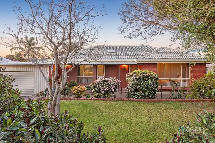197 Sellicks Beach Road, Sellicks Beach SA 5174