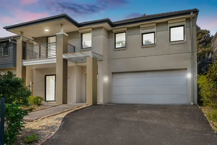 36 Stansfield Avenue, Bankstown NSW 2200