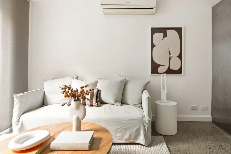 Second view of Homely apartment listing, 4/28 Cooper Street, Redfern NSW 2016