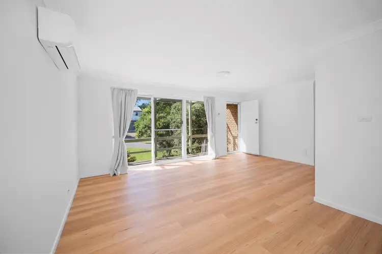 Third view of Homely house listing, 5 Paradise Avenue, Forster NSW 2428
