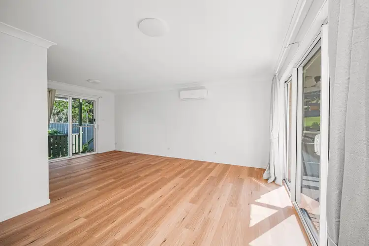 Fourth view of Homely house listing, 5 Paradise Avenue, Forster NSW 2428