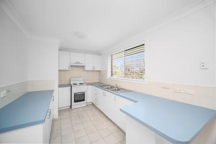 Fifth view of Homely house listing, 5 Paradise Avenue, Forster NSW 2428