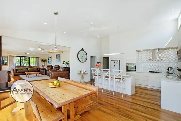 83 The Broadway, Portland VIC 3305