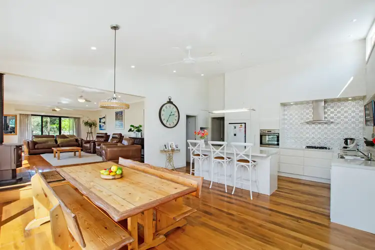 Fifth view of Homely rural property listing, 83 The Broadway, Portland VIC 3305