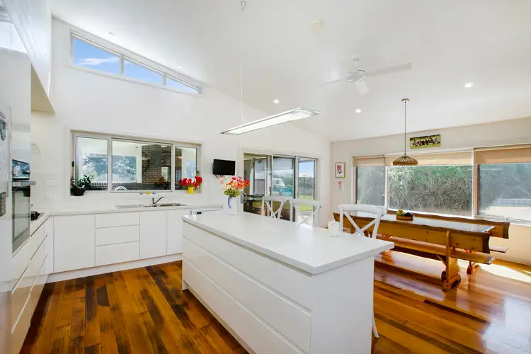 Sixth view of Homely rural property listing, 83 The Broadway, Portland VIC 3305