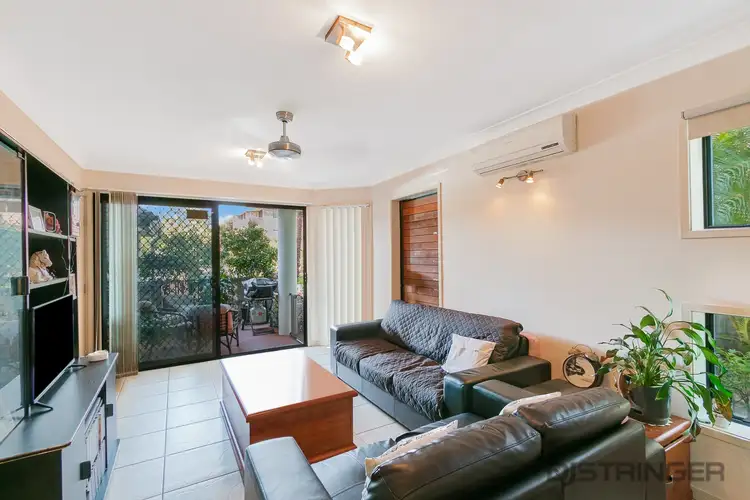 Third view of Homely unit listing, 1/11 William Street, Tweed Heads South NSW 2486