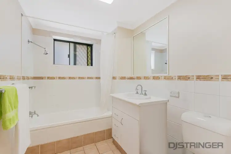Sixth view of Homely unit listing, 1/11 William Street, Tweed Heads South NSW 2486