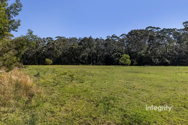 Fourth view of Homely house listing, 14D Old Princes Highway, Falls Creek NSW 2540