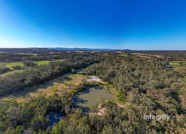 Fifth view of Homely house listing, 14D Old Princes Highway, Falls Creek NSW 2540