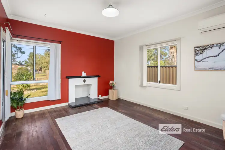 Second view of Homely house listing, 36 Hudson Road, Withers WA 6230